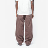 Brandon Pants Pallsander I034809