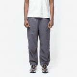 TNF Redbox Wind Pant Obsidian NF0A8EFV-0SA