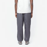 TNF Redbox Wind Pant Obsidian NF0A8EFV-0SA