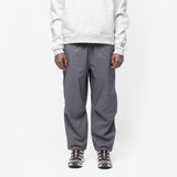 TNF Redbox Wind Pant Obsidian NF0A8EFV-0SA