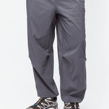 TNF Redbox Wind Pant Obsidian NF0A8EFV-0SA
