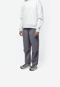 TNF Red box Wind Pant Obsidian NF0A8EFV-0SA