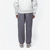 TNF Redbox Wind Pant Obsidian NF0A8EFV-0SA
