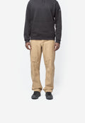 Cronin Cotton Pant M Canvas X000009316