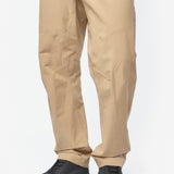 Cronin Cotton Pant M Canvas X000009316