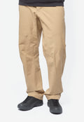 Cronin Cotton Pant M Canvas X000009316