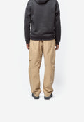 Cronin Cotton Pant M Canvas X000009316