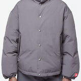TNF Redbox Down Jacket Obsidian NF0A8EGB-0SA