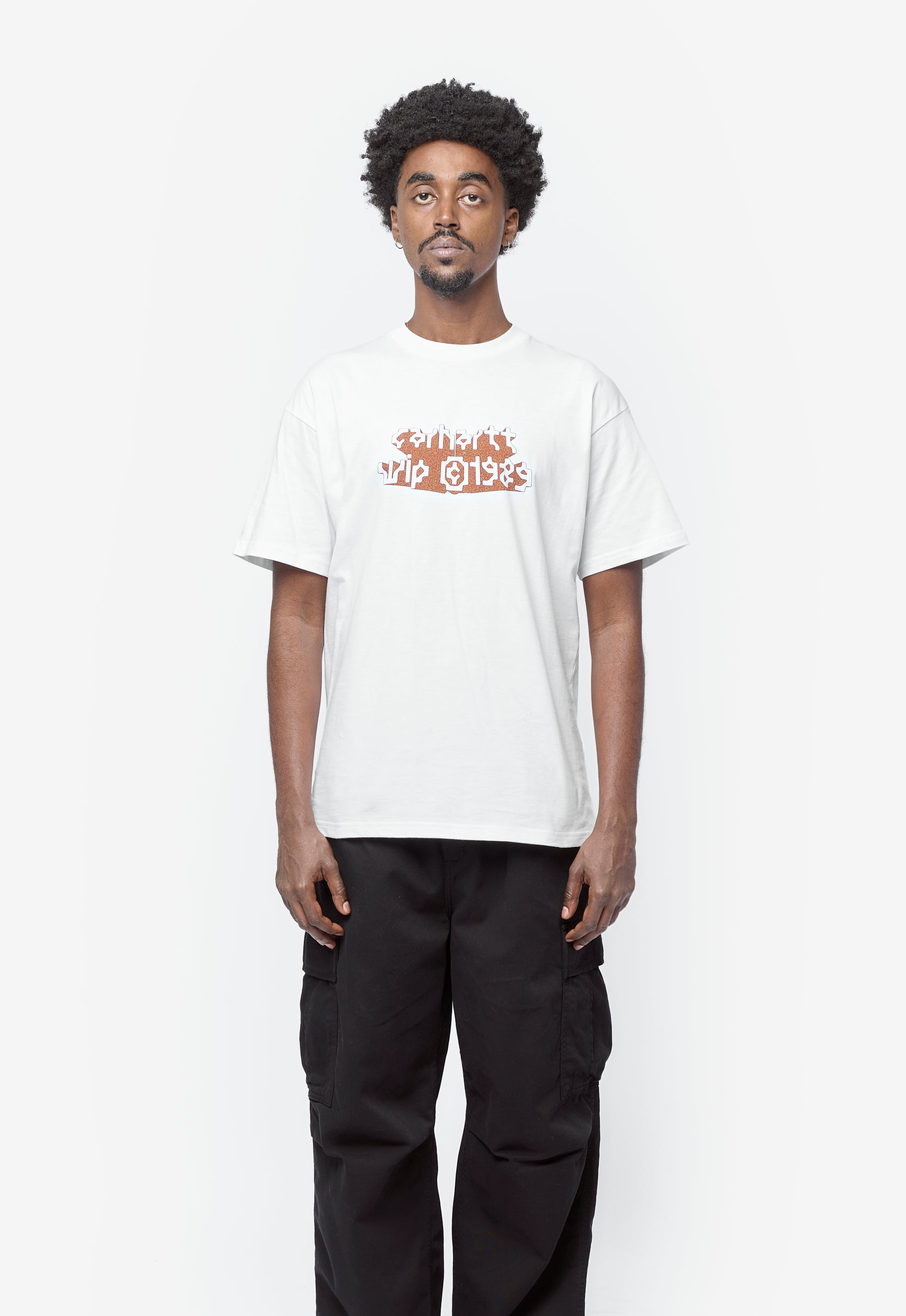 Sale – NOMAD