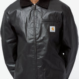 OG Dean Jacket Black/Black I035799