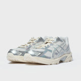 Gel-1130 Cream/Pure Silver 1203A997-100