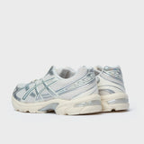 Gel-1130 Cream/Pure Silver 1203A997-100