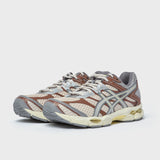 emmi Gel Cumulus 16 Beige/Grey 1203A957-250