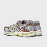 emmi Gel Cumulus 16 Beige/Grey 1203A957-250