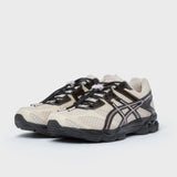 FINESSE Gel Cumulus 16 Desert Rose 1203B003-200