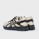 FINESSE Gel Cumulus 16 Desert Rose 1203B003-200