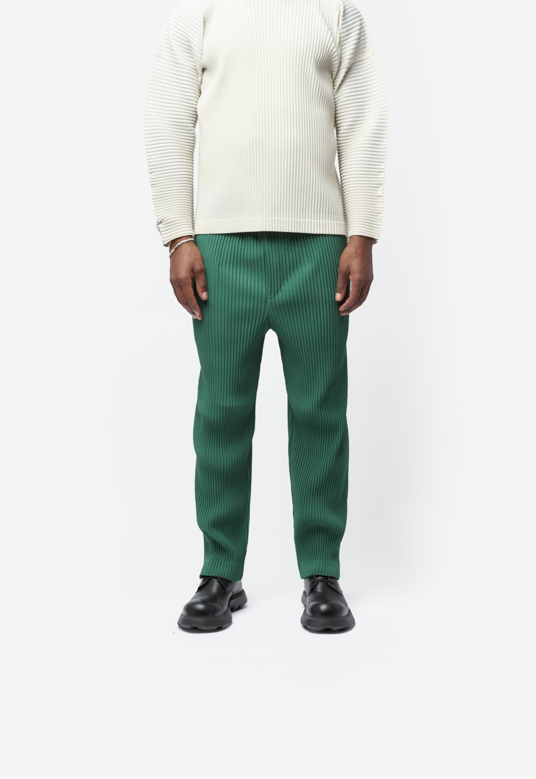 251128_Nomad_4011_1.jpg?crop=