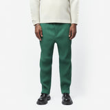 Monthly Colour November Pant Celadon Green HP58-JF114-63