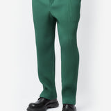 Monthly Colour November Pant Celadon Green HP58-JF114-63