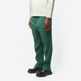 Monthly Colour November Pant Celadon Green HP58-JF114-63