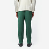 Monthly Colour November Pant Celadon Green HP58-JF114-63