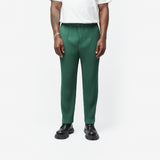 Monthly Colour November Pant Celadon Green HP58-JF114-63