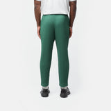 Monthly Colour November Pant Celadon Green HP58-JF114-63