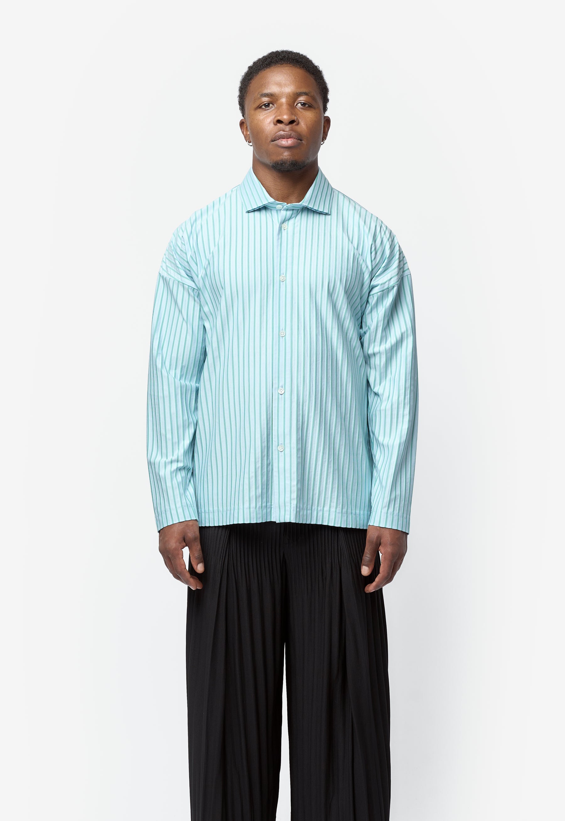 251128_Nomad_4121.jpg?crop=