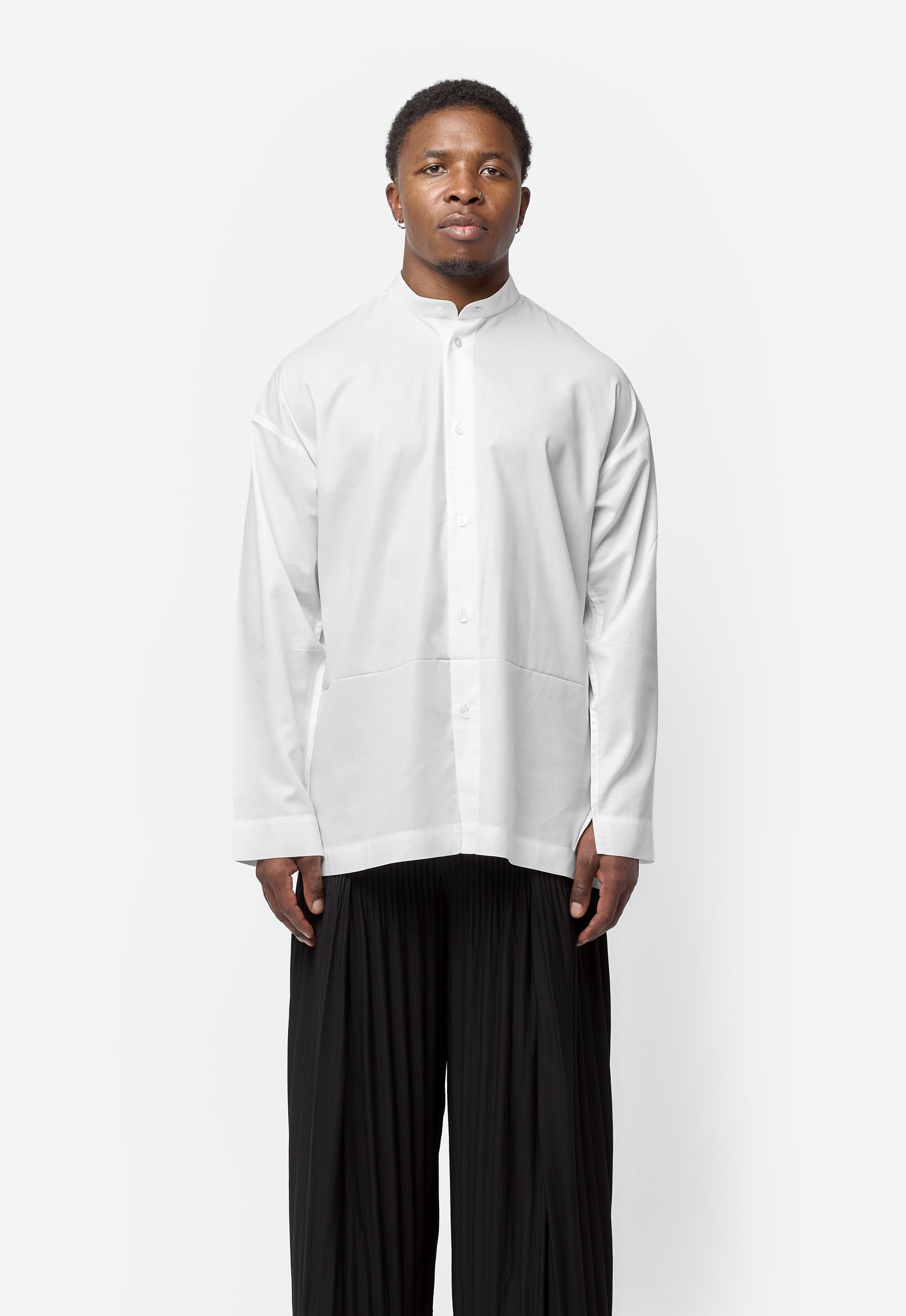 251128_Nomad_4146.jpg?crop=