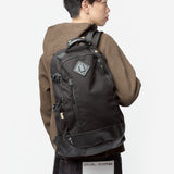 Cordura 20L Black 0125203003032