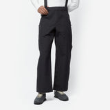 Nike x Jacquemus GORE-TEX Trousers Black HQ6150-010