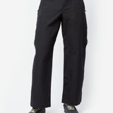 Nike x Jacquemus GORE-TEX Trousers Black HQ6150-010