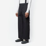 Nike x Jacquemus GORE-TEX Trousers Black HQ6150-010