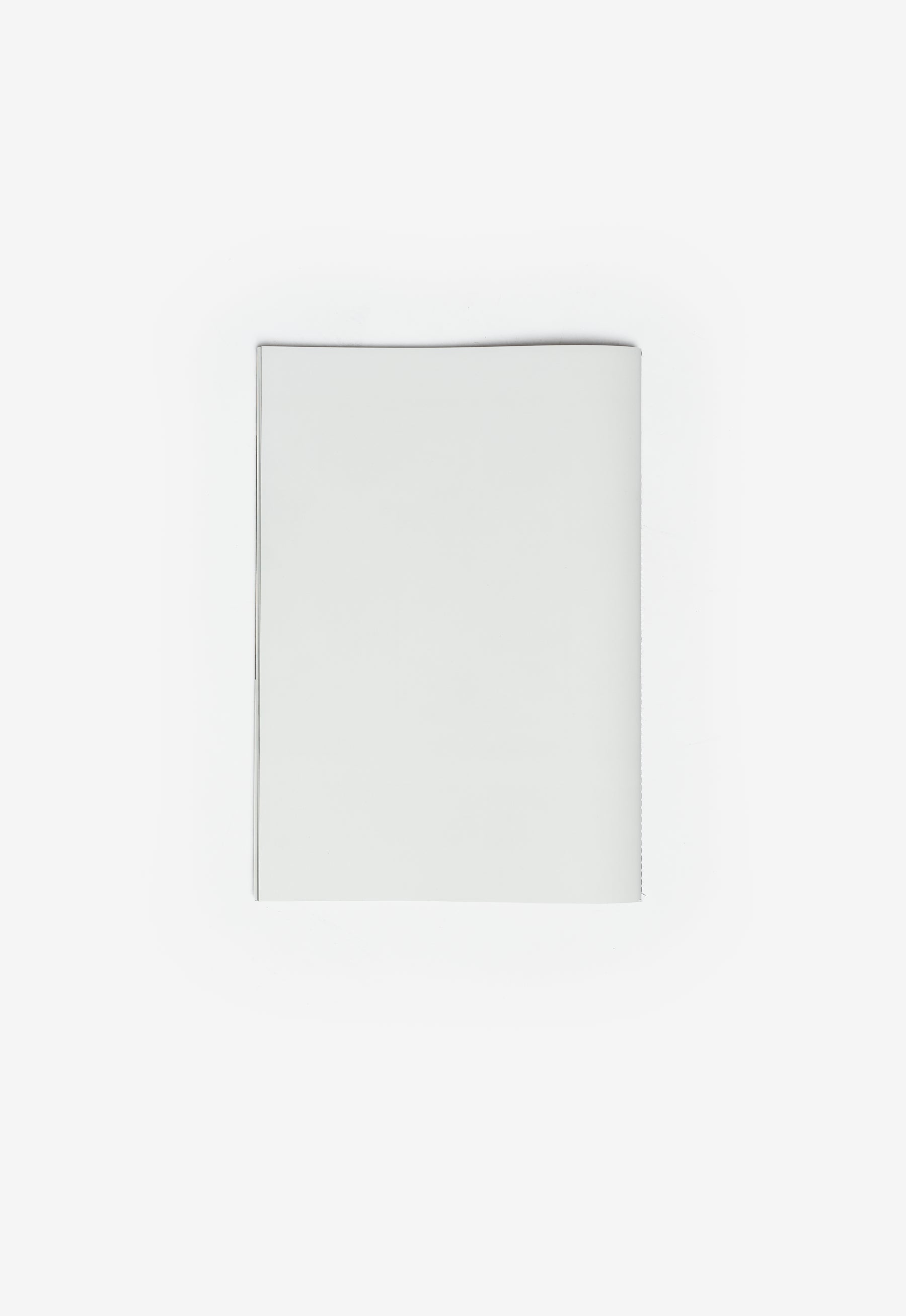 Subsequence Magazine Volume 08-2025 – NOMAD