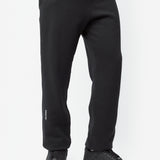 NOCTA CS Fleece Tracksuit Bottoms Black/White HM5764-010