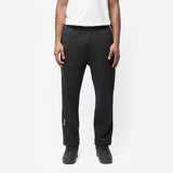 NOCTA CS Fleece Tracksuit Bottoms Black/White HM5764-010