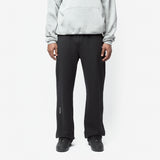 NOCTA CS Fleece Sweatpants Black/Black-White FZ4675-010