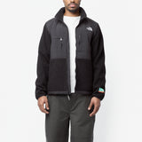 M 1995 Casentino Denali TNF Black NF0A8FH2JK3