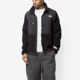 M 1995 Casentino Denali TNF Black NF0A8FH2JK3