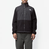 M 1995 Casentino Denali TNF Black NF0A8FH2JK3