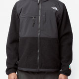 M 1995 Casentino Denali TNF Black NF0A8FH2JK3