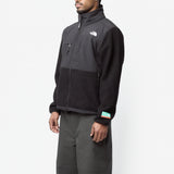 M 1995 Casentino Denali TNF Black NF0A8FH2JK3