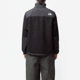 M 1995 Casentino Denali TNF Black NF0A8FH2JK3