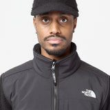 Classic Casentino Hat TNF Black NF0A8FH4JK3