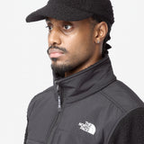Classic Casentino Hat TNF Black NF0A8FH4JK3