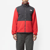 M 1995 Casentino Denali TNF Red NF0A8FH2682