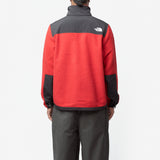 M 1995 Casentino Denali TNF Red NF0A8FH2682