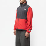 M 1995 Casentino Denali TNF Red NF0A8FH2682