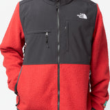 M 1995 Casentino Denali TNF Red NF0A8FH2682
