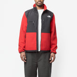 M 1995 Casentino Denali TNF Red NF0A8FH2682